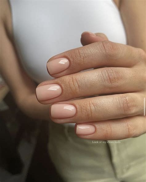 Пин от пользователя Luna 🌚 на доске Dream nails | Дизайнерские ногти ...