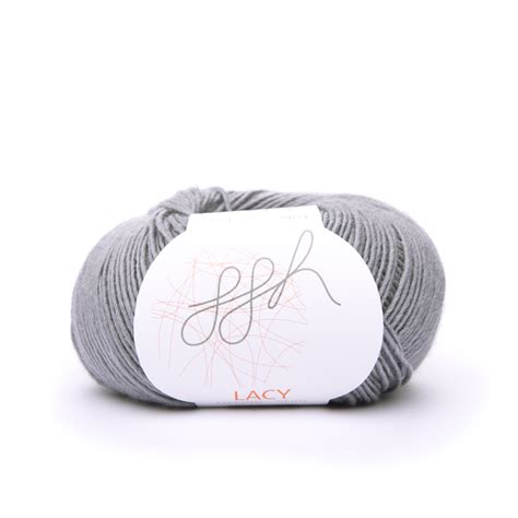 ggh-yarn, μαλλί μετάξι, νήματα Νέα Σμύρνη