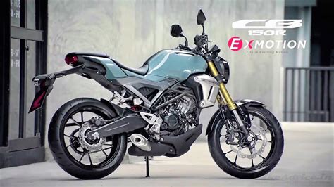 150SS Racer aka Honda CB150R Launch - Price, Pics, Features & Details