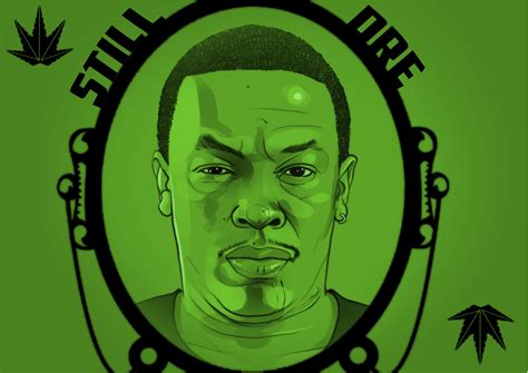 The Evolution of Dr Dre - Noisey