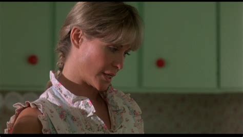 Dee in Critters - Dee Wallace Fans Image (19348970) - Fanpop