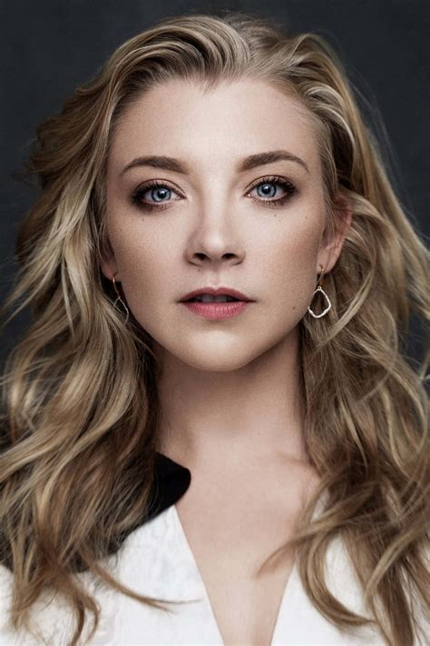 Natalie Dormer Iphone Wallpaper