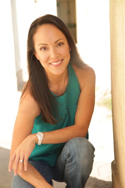 Lifestyle Women 2 — bliss models and talent
