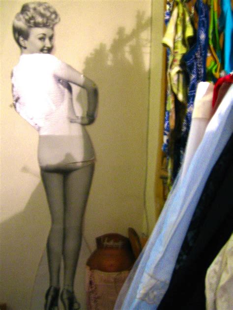 Vintage shopping in Paris, France | The Hungry Nomad