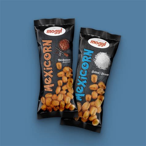 MOGYI - Products