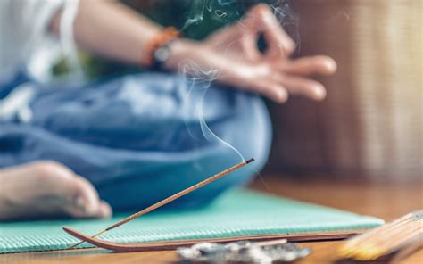 Rituals | Create rituals in your life, not routines. Here's Why.