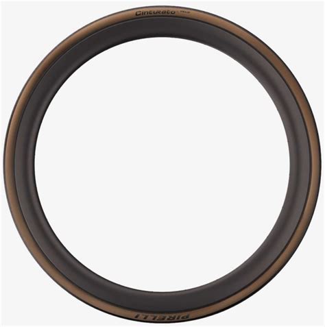 Pirelli Cinturato Velo - Planetary Cycles | Houston, TX Bike Shop
