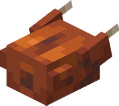 Movie:Chicken – Minecraft Wiki