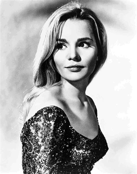 Quick Pix: Tuesday Weld w/Video | Independent Film, News and Media