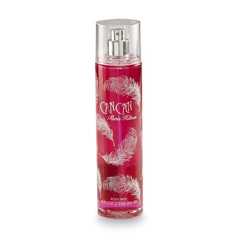 paris hilton for women perfume 11
