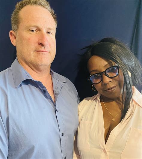 S & H Surplus Audit Company LLC | Dallas TX