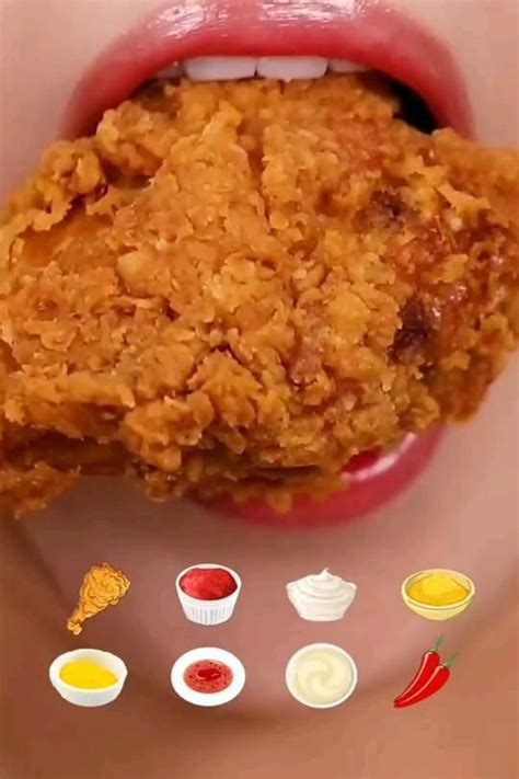 asmr food/асмр еда Корея/Korea en 2024