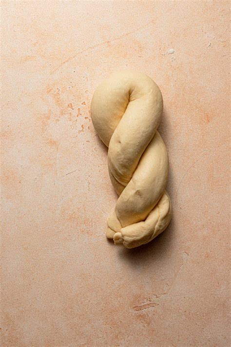 almond babka recipe  sarcastic baker