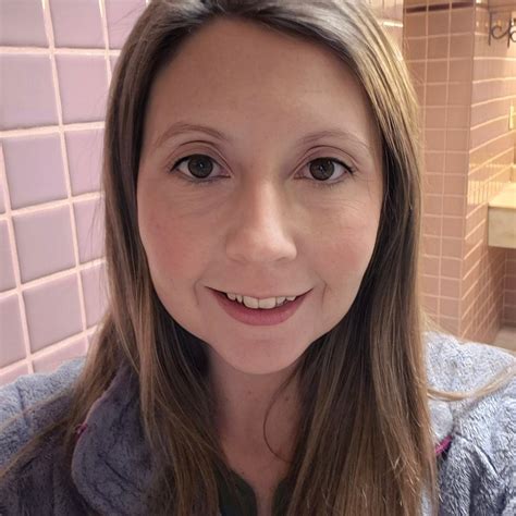 Claxton-Hepburn - Attention families: Get dental care for the whole