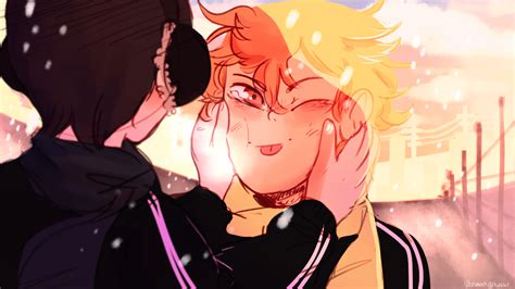 blep by weesmeet on DeviantArt