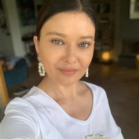 Нургюль Ешилчай|Nurgül Yesilçay|We_love_Nurgul | ВКонтакте
