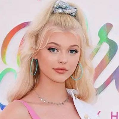 Loren Gray Bio, Age, Height, Net Worth, Nationality, Dating