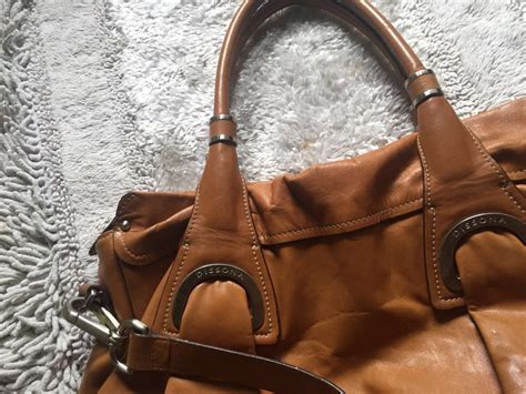 Dissona Bag Italy, Women's Fashion, Bags & Wallets, Cross-body Bags on ...
