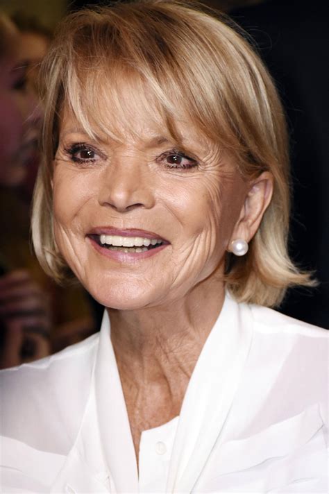Uschi Glas
