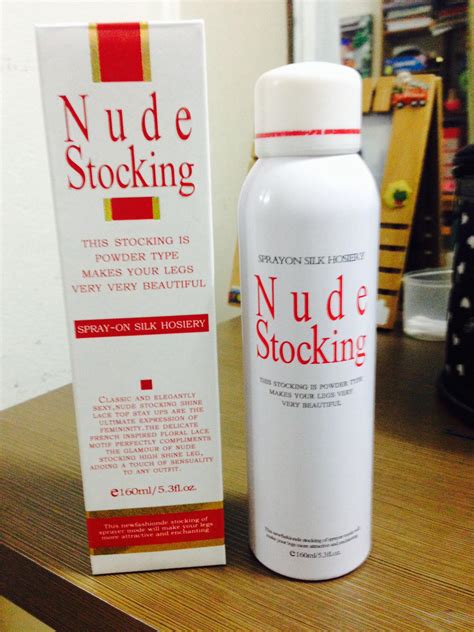 📢📢📢📢Tất phun Nhật Bản... - Tất phun Nhật Bản - Nude stocking