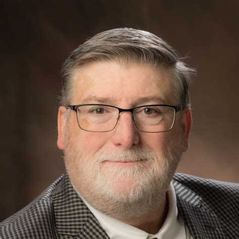 michael swain assistant director center  career exploration