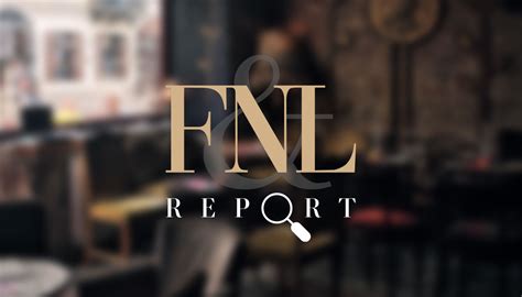 fnl report  fnl guide