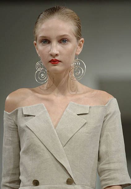 Picture of Anna Barsukova