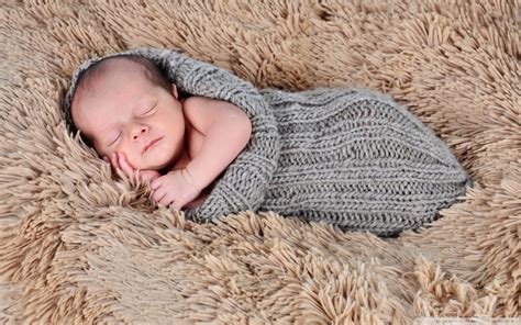 New Born Baby Wallpapers - Wallpaper Cave