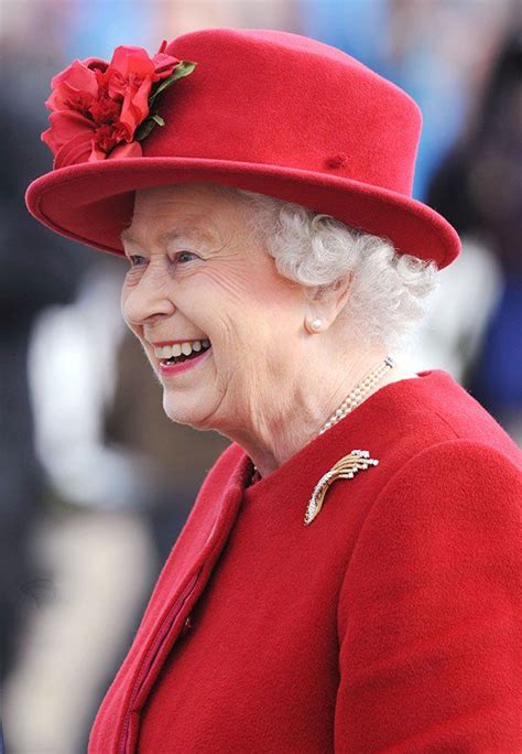 Queen elizabeth ii s 90th birthday in photos – Artofit