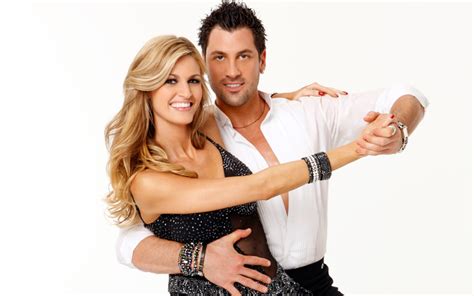 Erin Andrews Dancing With The Stars Gif