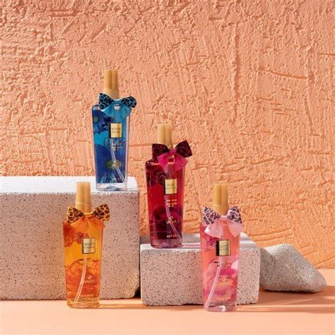 Sansiro Perfume - Discover Your Perfect Fragrance
