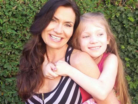 Goodbye, Limitations… Hello Wealth!