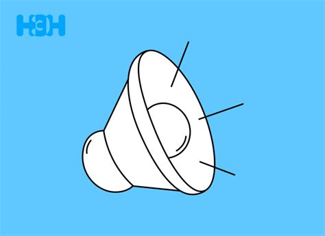 Ученые нашли простой способ облегчить токсикоз беременных