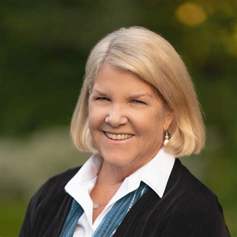 How much do astronomers make in today's competitive market 13