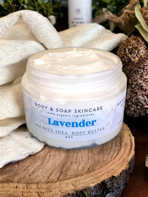 Body & Soap SkinCare | Best Organic and Natural Skin Care Products ...