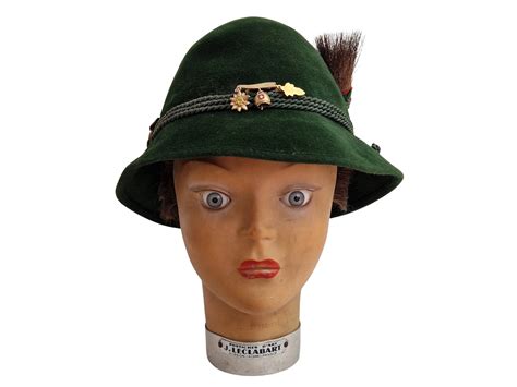 New designers are creating a modern version of the tiroler hut 28