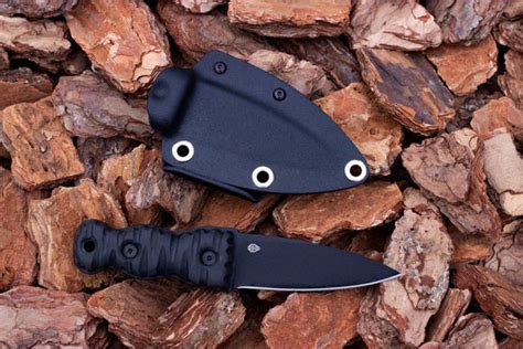 Купить Городской (EDC) нож Скин-ду blade brothers knives, цена 1100 грн ...