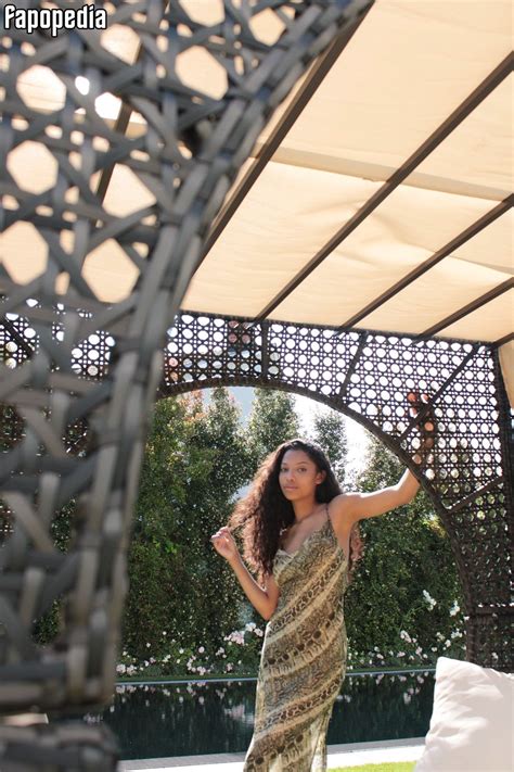 Eden West Nude OnlyFans Leaks - Photo #1368312 - Fapopedia