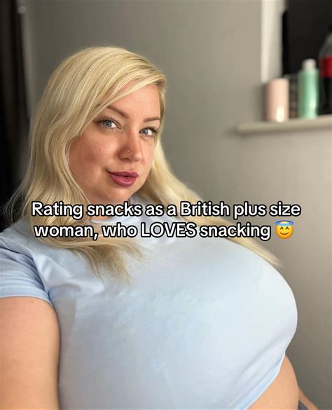 Bex Monroe (@bex_monroe)’s videos with Big Time Rush (Hoodtrap