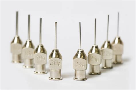 Flame polishing machines PF - Acrylic polishing | BERMAQ®