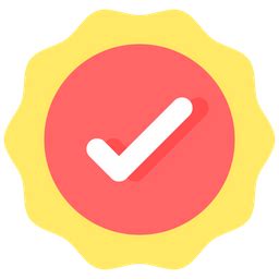 80 Freemium Icons - Free in SVG, PNG, ICO - IconScout