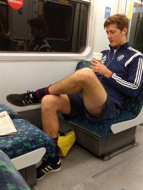 tubecrush.net | Who is your Tube Crush? | Page 6