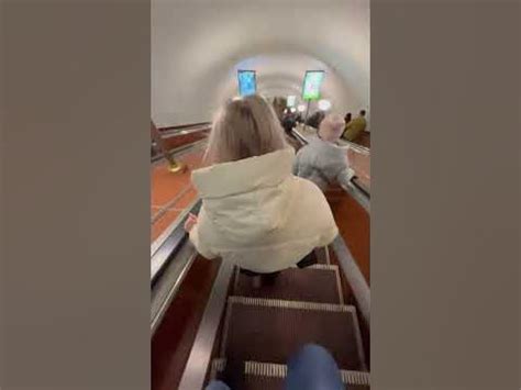 Обгон справа или не стоит по крайней левой тошнить, вышел на левую ...