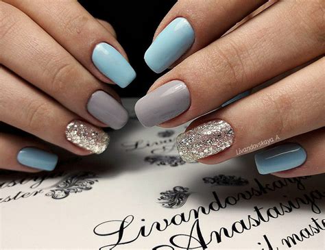 nail-art-stickers.us | Дизайнерские ногти, Красивые ногти, Дизайны ...