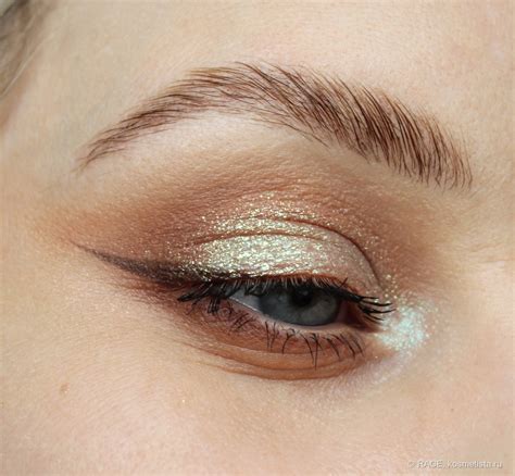 Лучший бюджетный консилер? Eveline Magical Perfection Concealer в ...
