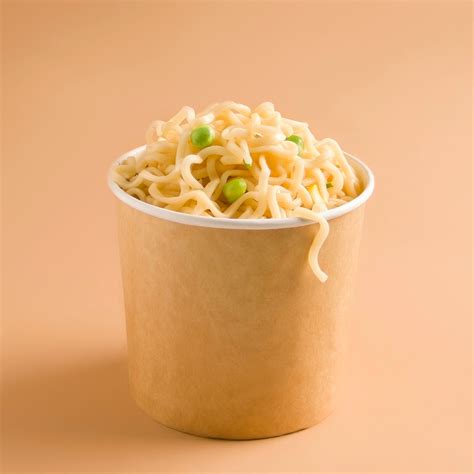 Cup Noodles – Bestco Fresh Foods