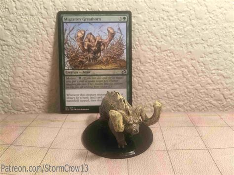 237 best Migratory images on Pholder | New Orleans, Imperator and Boston