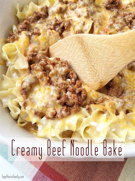 8 Best Ground Sirloin Recipes