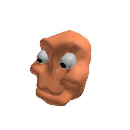 Scoobis