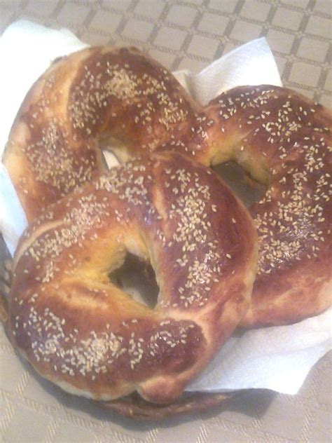 BUBLIK Recipe – The Bread Guru | Recipes, Serbian recipes, Serbian ...